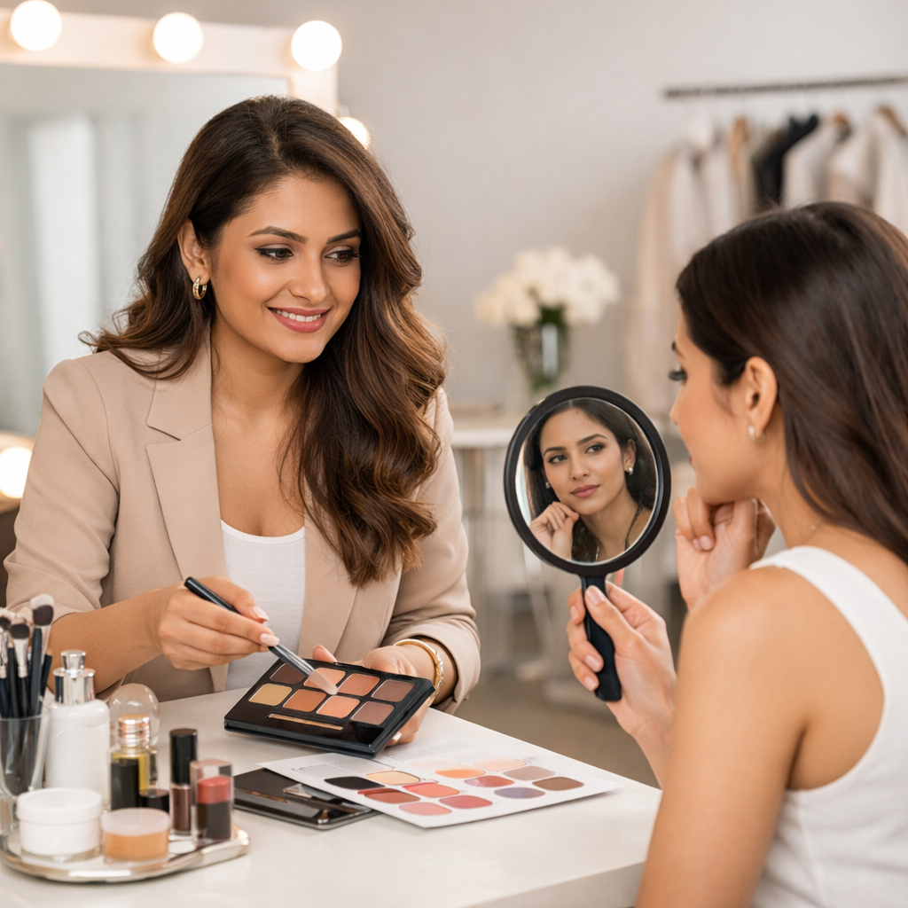 chatgpt image mar 16, 2026, 01 16 07 am