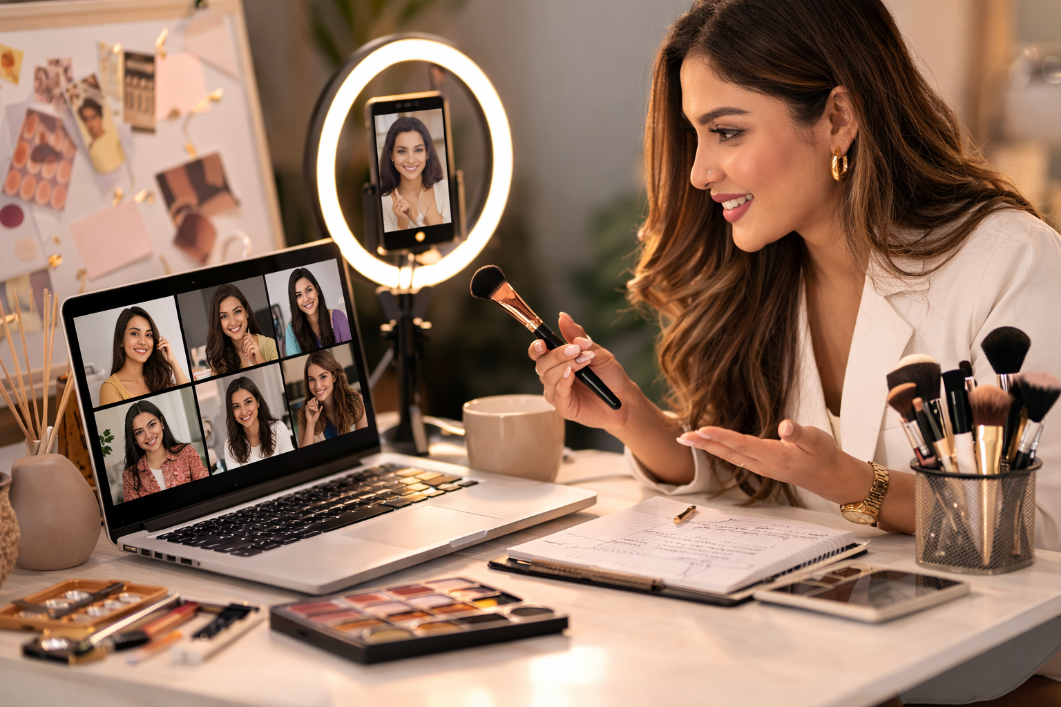 chatgpt image mar 16, 2026, 01 18 25 am